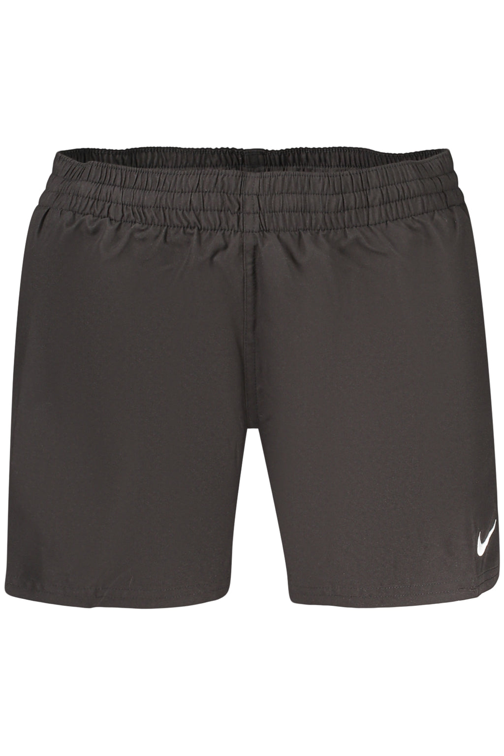 NIKE MEN'S BLACK BOTTOM
