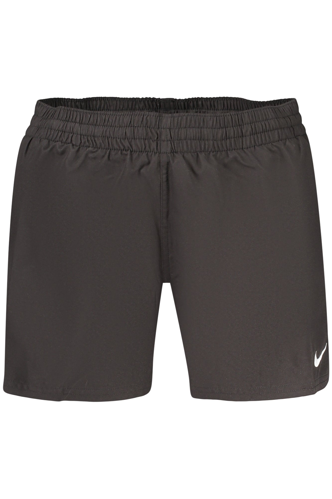 NIKE MEN'S BLACK BOTTOM
