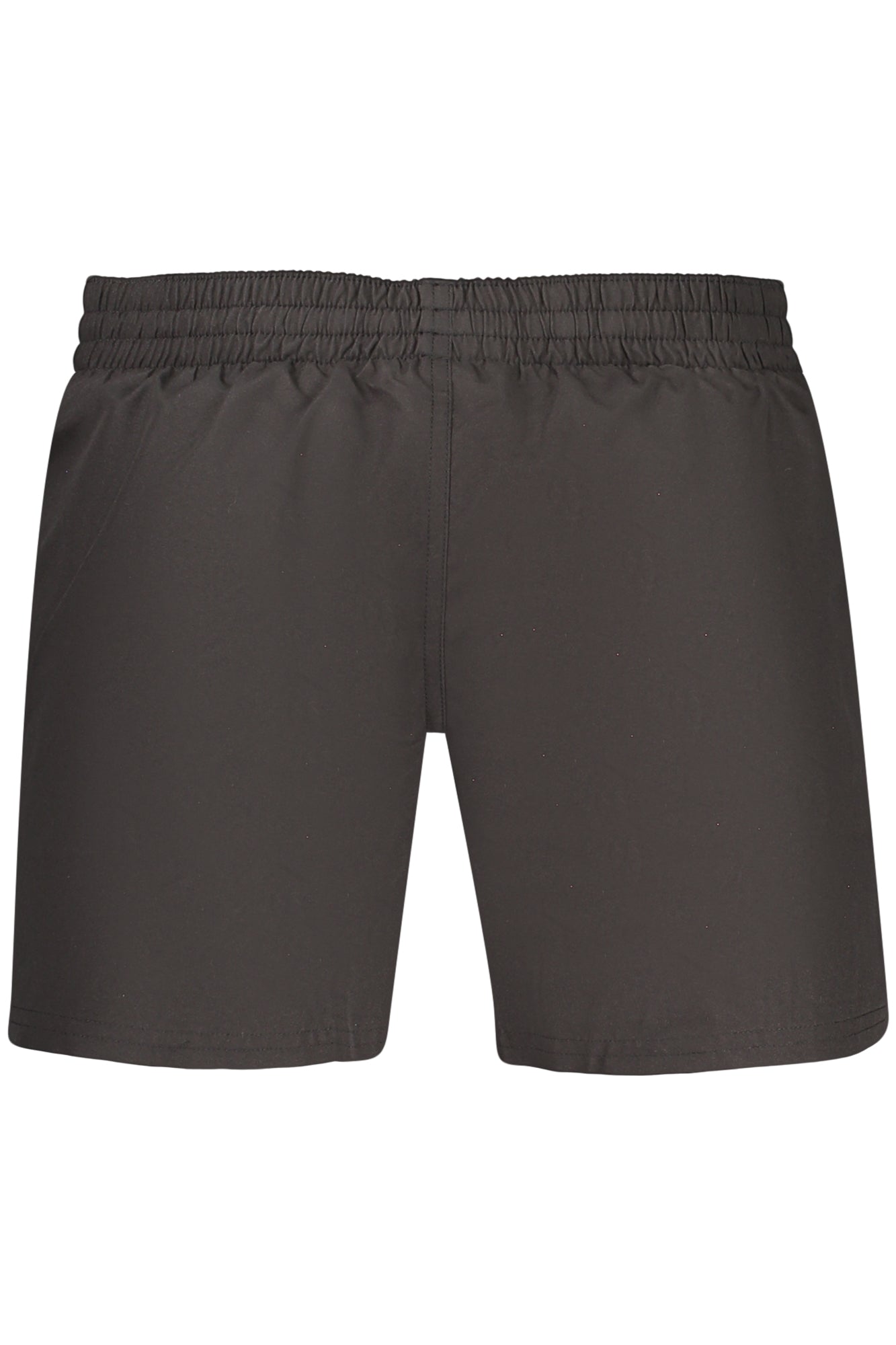 NIKE MEN'S BLACK BOTTOM