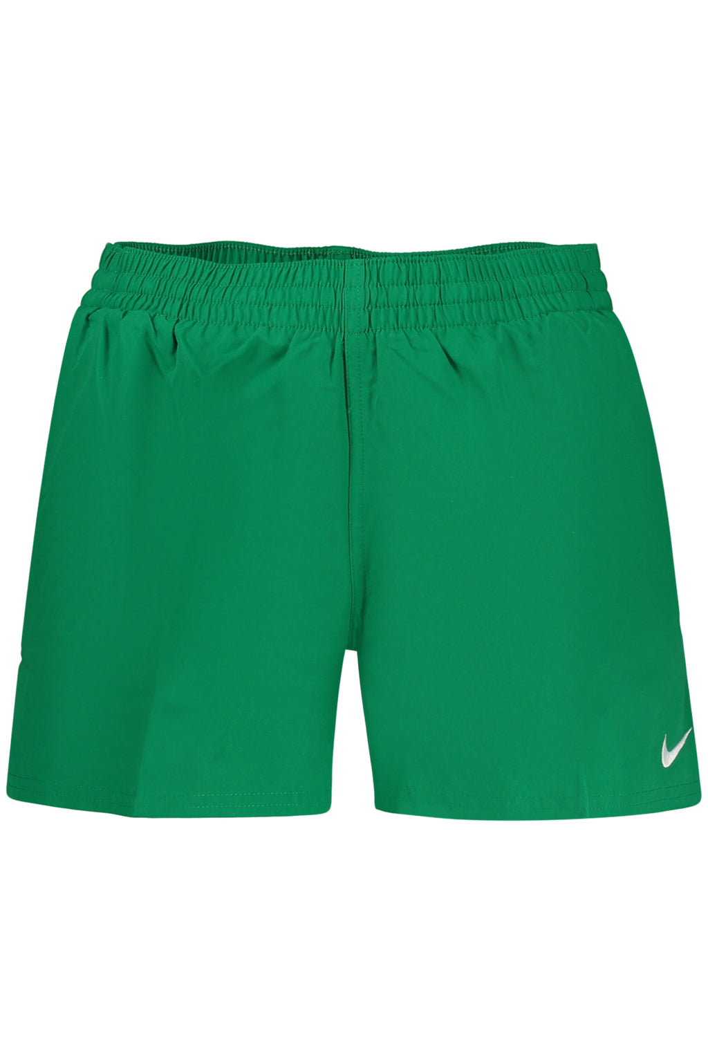 NIKE MEN'S GREEN BOTTOM