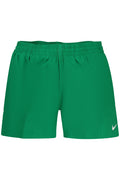 NIKE MEN'S GREEN BOTTOM