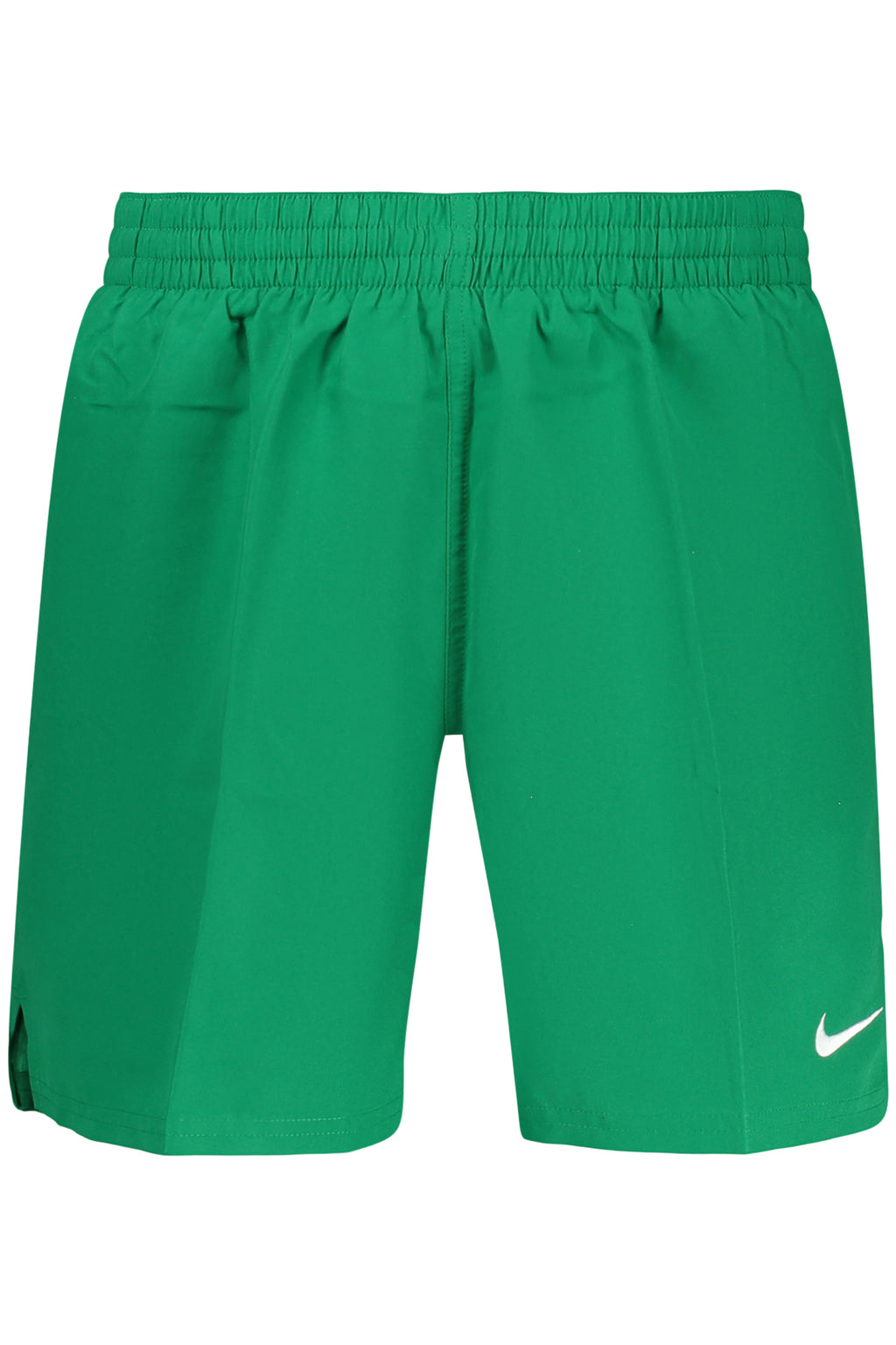 NIKE MEN'S GREEN BOTTOM-0