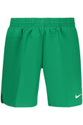 NIKE MEN'S GREEN BOTTOM-0