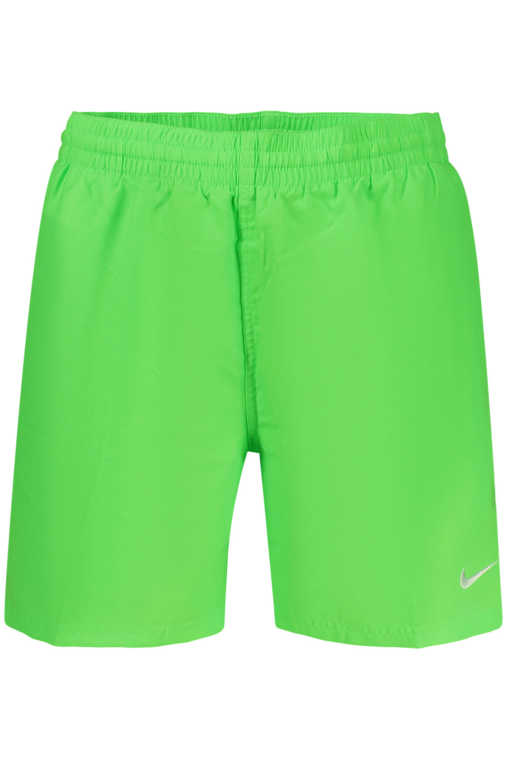 NIKE MEN'S GREEN BOTTOM-0