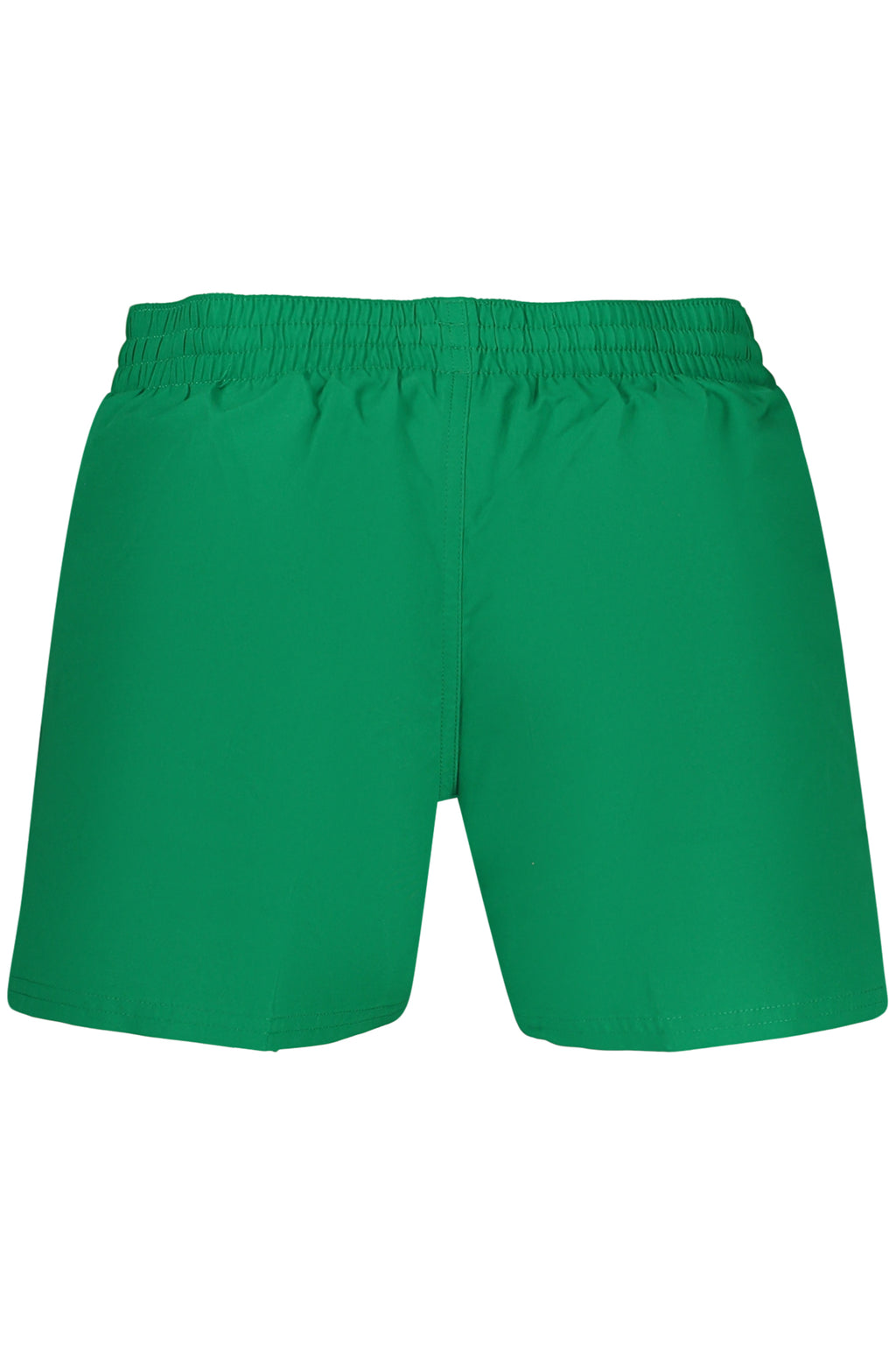 NIKE MEN'S GREEN BOTTOM