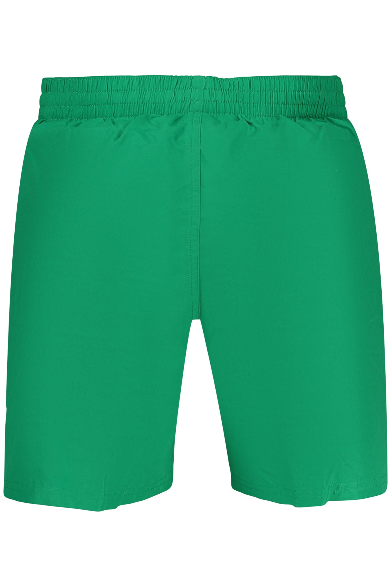 NIKE MEN'S GREEN BOTTOM-1
