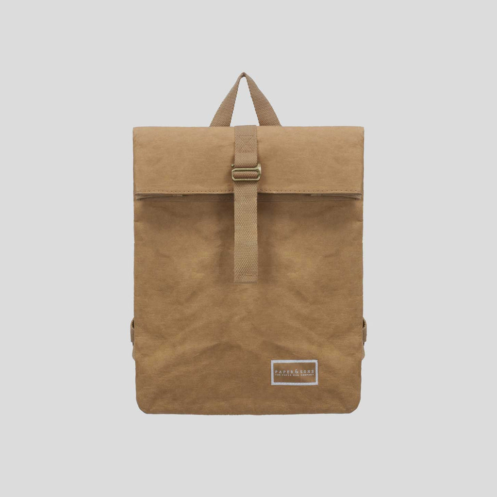 Oak Rucksack