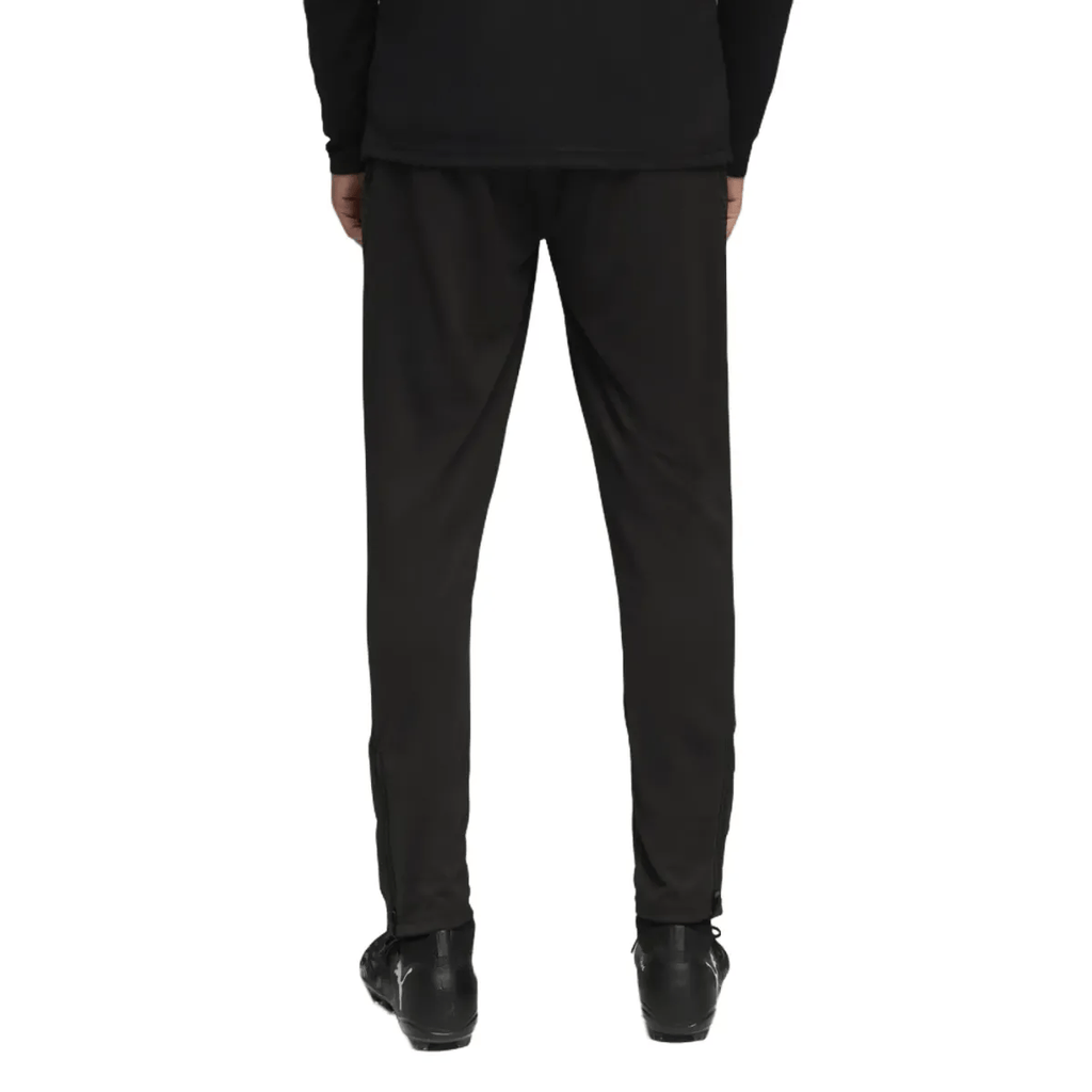 AC Milan training technical soccer tracksuit 2025/26 - Puma