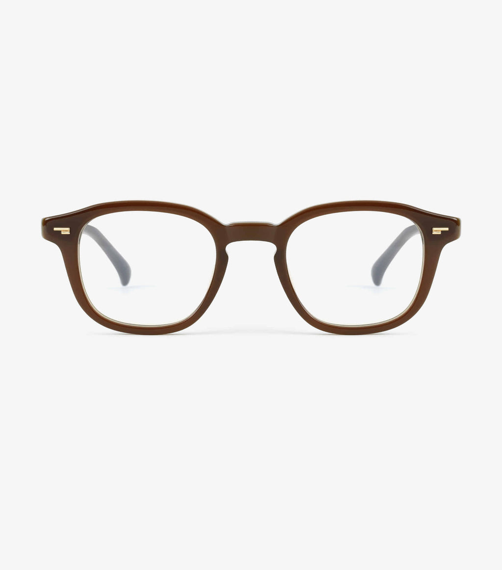 Projekt Produkt Glasses  (Worn By Kim Taehyung)-1