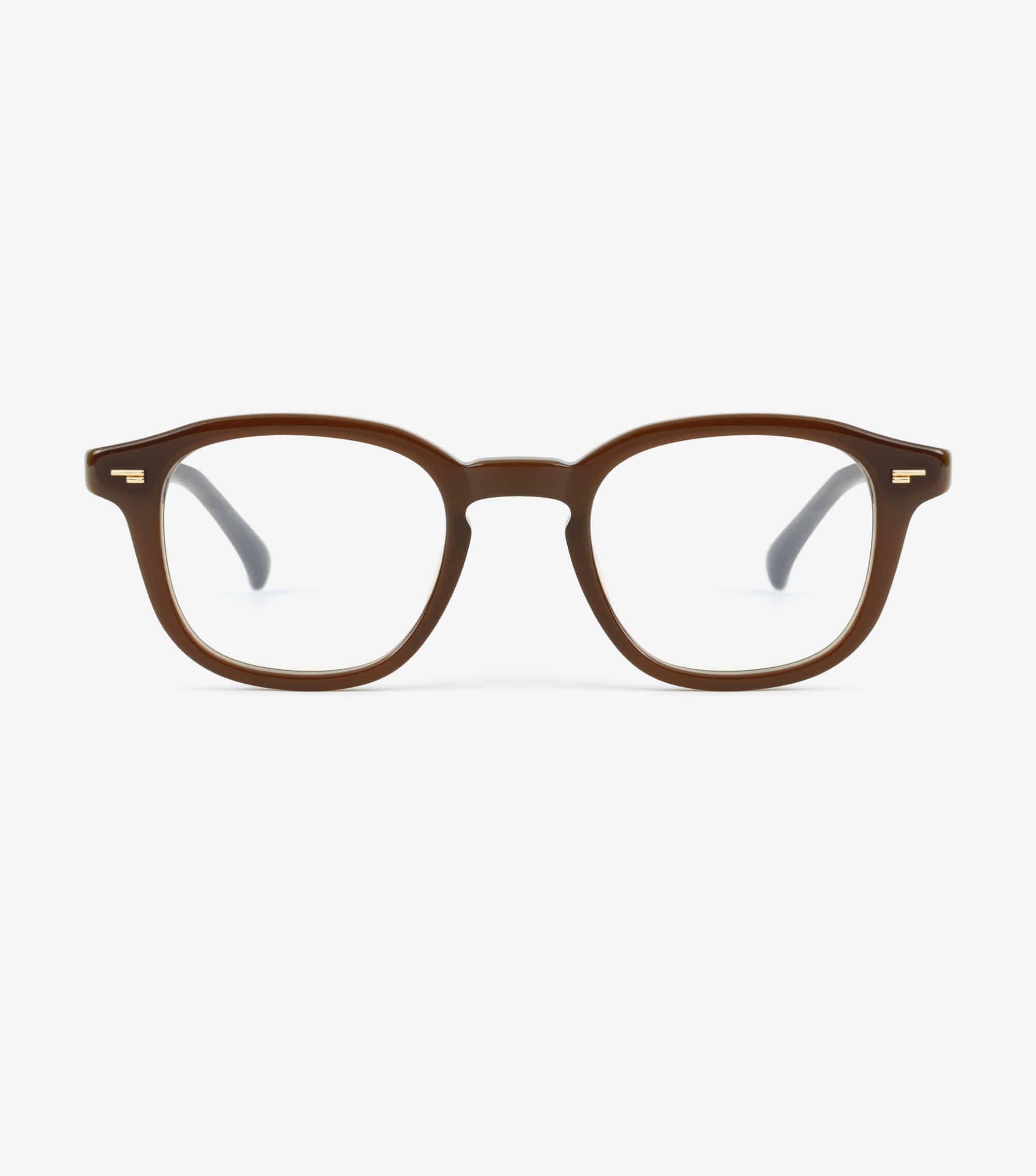 Projekt Produkt Glasses  (Worn By Kim Taehyung)-1