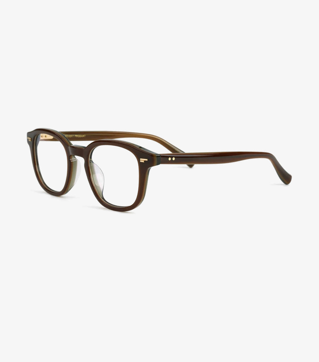 Projekt Produkt Glasses  (Worn By Kim Taehyung)-2