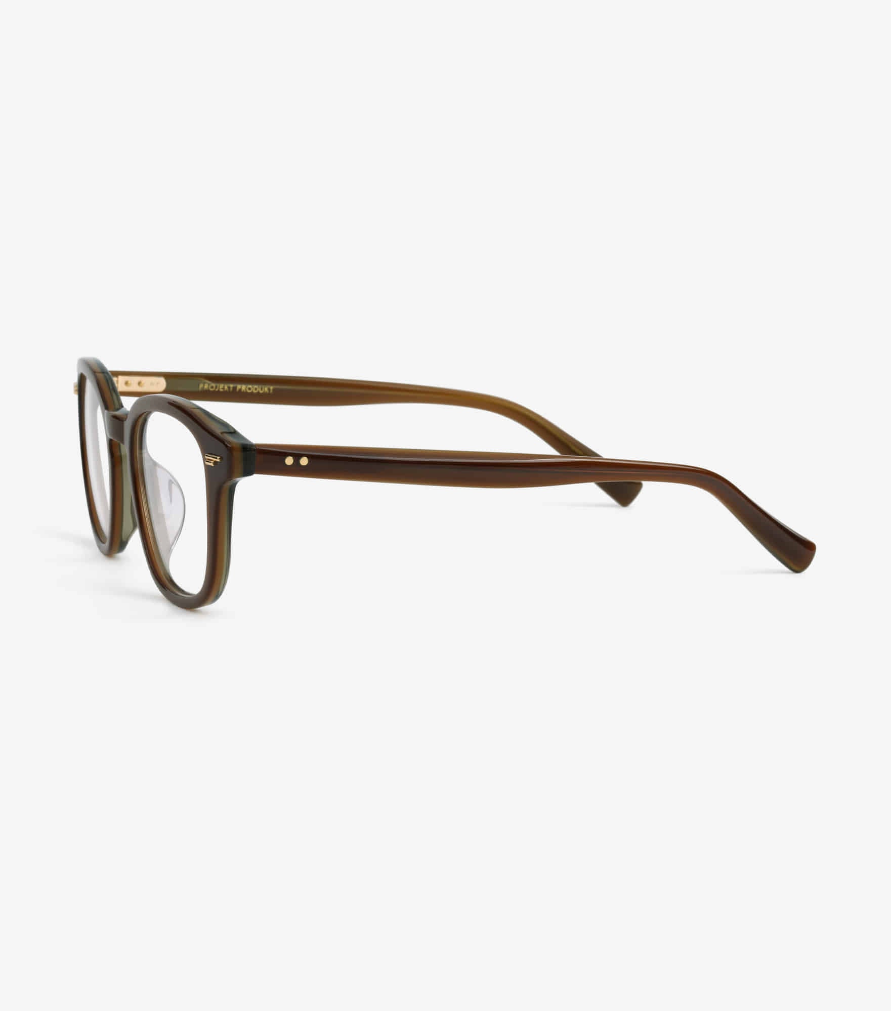 Projekt Produkt Glasses  (Worn By Kim Taehyung)-3
