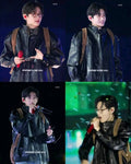 Projekt Produkt Glasses  (Worn By Kim Taehyung)-0