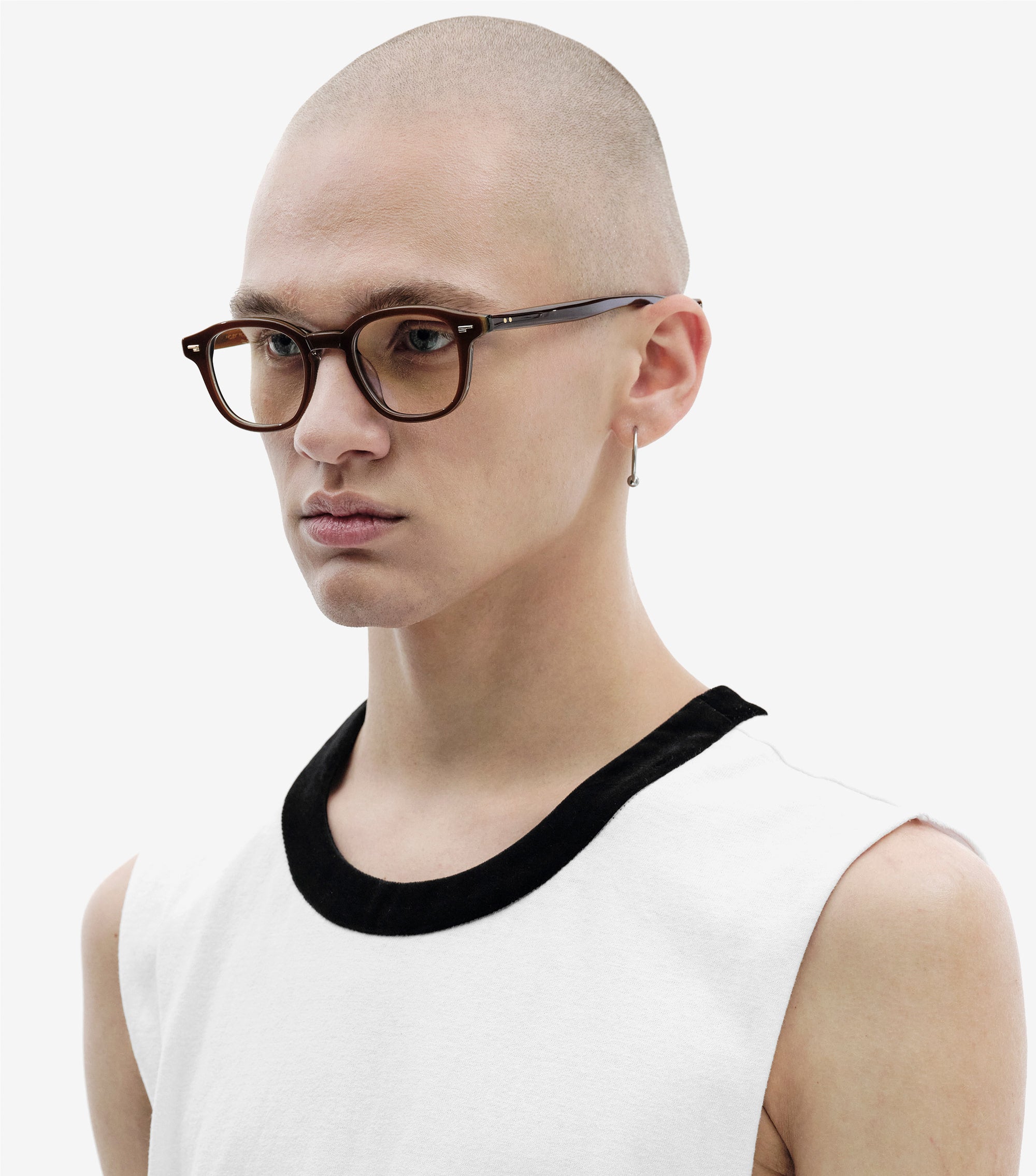 Projekt Produkt Glasses  (Worn By Kim Taehyung)-4