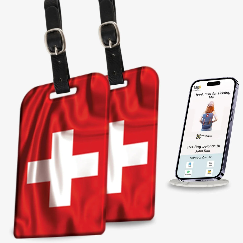 Shipping Protection
