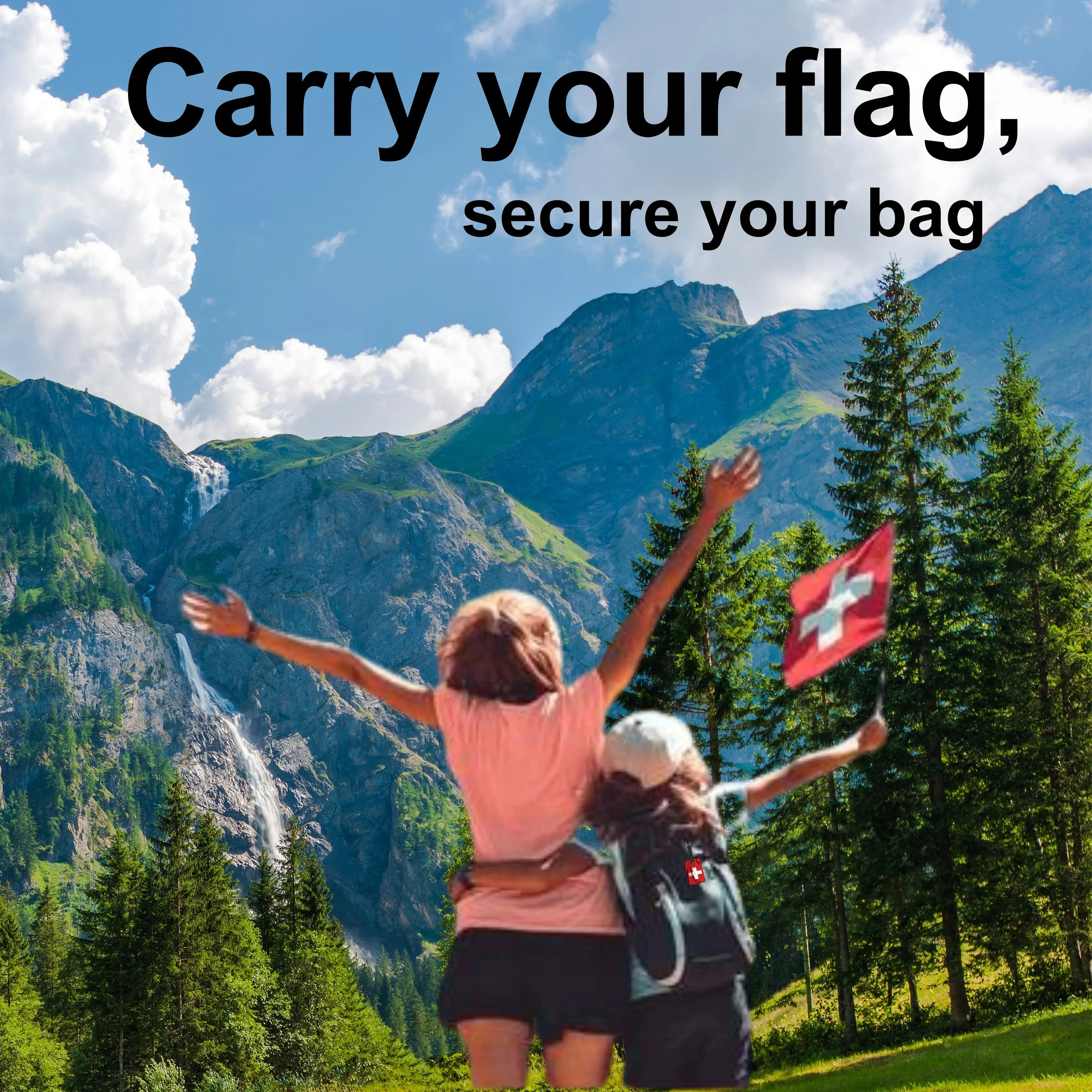 Shipping Protection