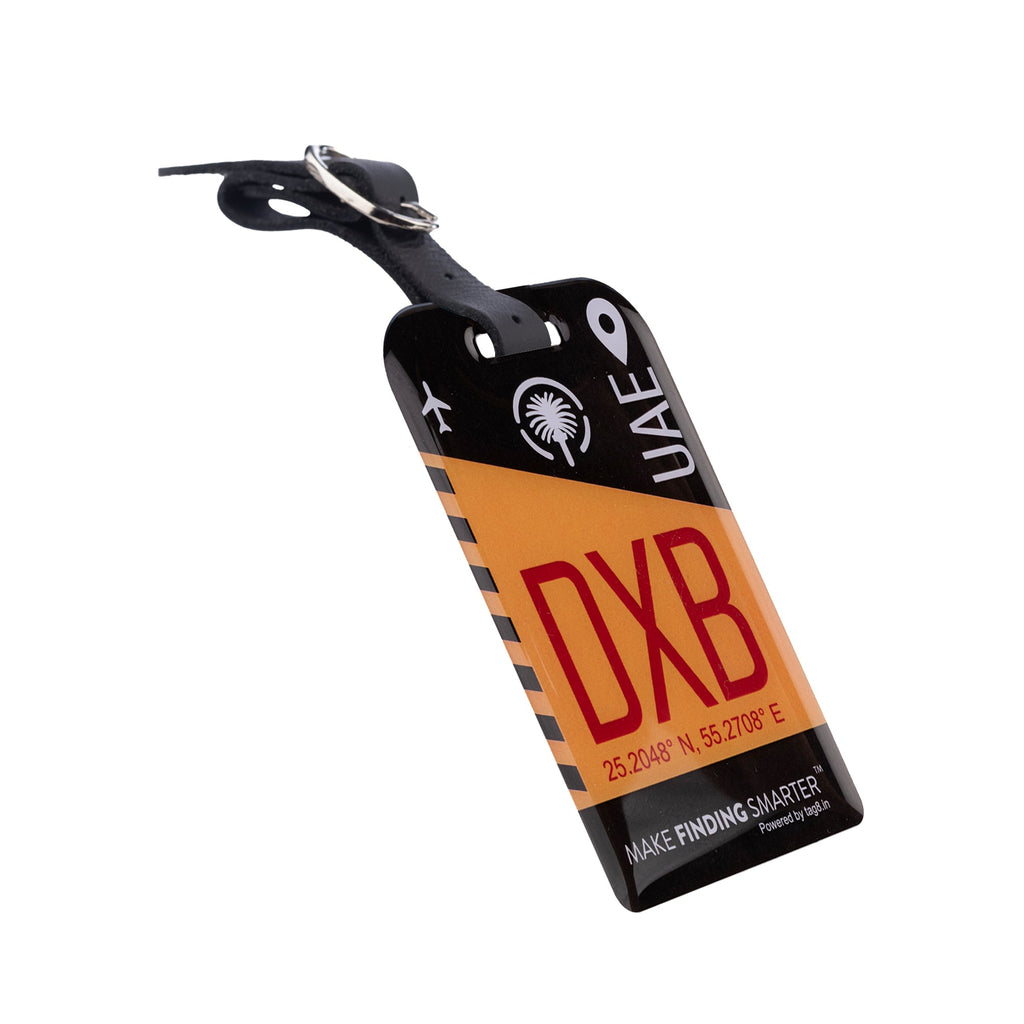 Shipping Protection