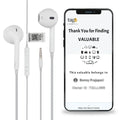 Earphone
