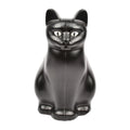 Esschert design watering can cat-0