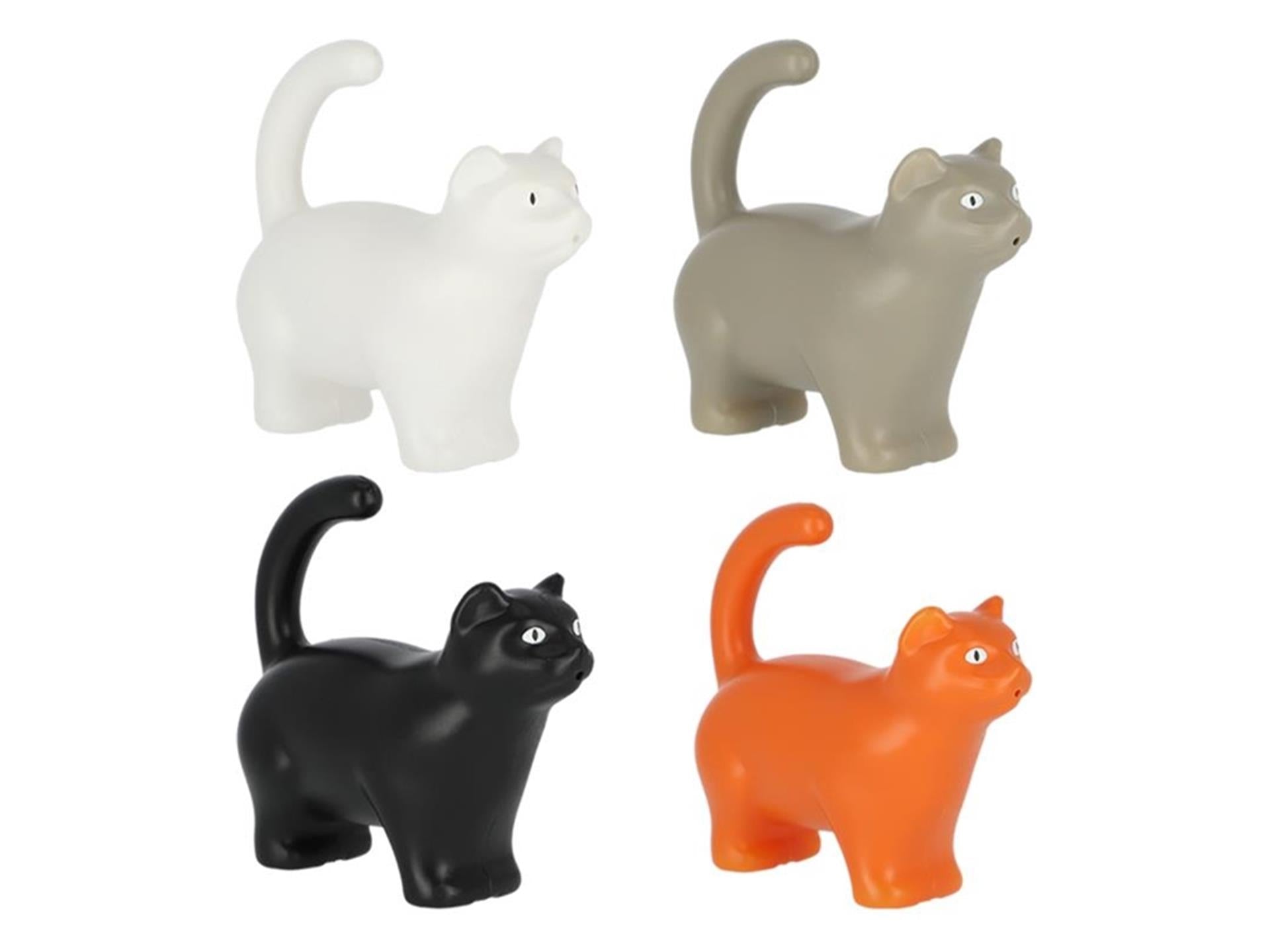 Esschert design watering can cat s-0